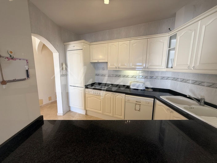 Image No.18-2 Bed Apartment for sale