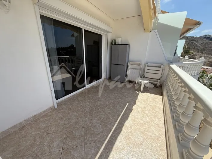 Image No.2-2 Bed Apartment for sale