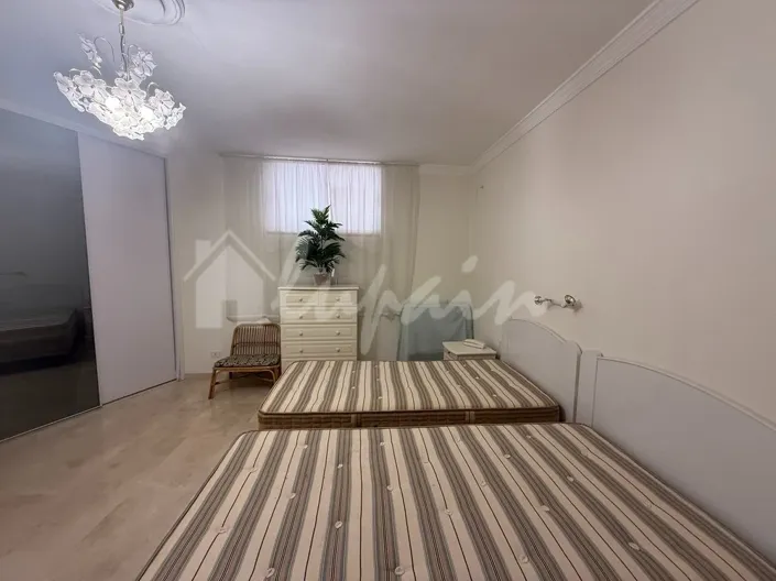 Image No.20-2 Bed Apartment for sale