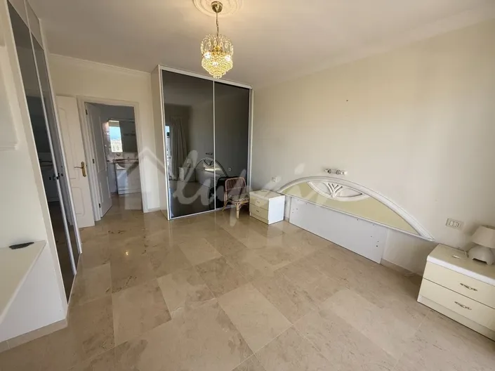 Image No.21-2 Bed Apartment for sale