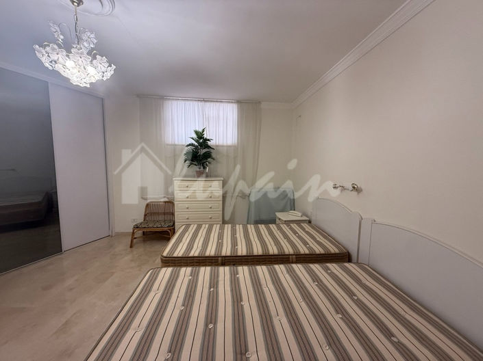 Image No.21-2 Bed Apartment for sale