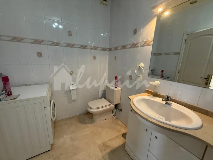 Image No.22-2 Bed Apartment for sale