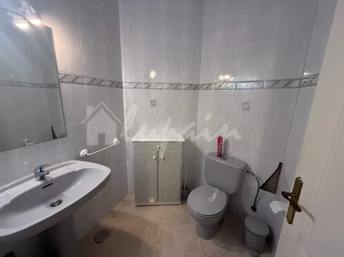 Image No.23-2 Bed Apartment for sale