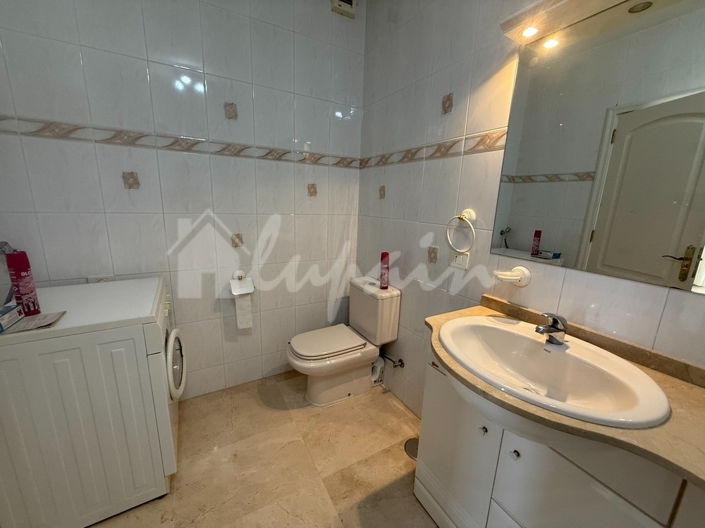 Image No.23-2 Bed Apartment for sale