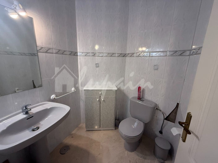 Image No.24-2 Bed Apartment for sale