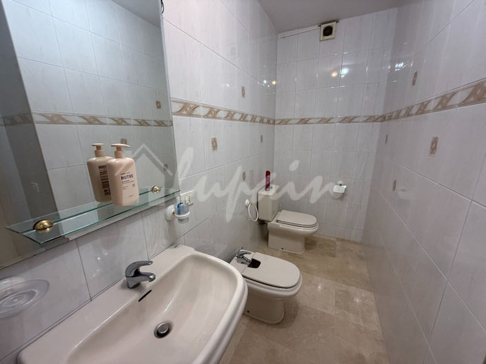 Image No.25-2 Bed Apartment for sale