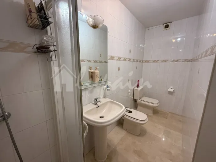 Image No.26-2 Bed Apartment for sale