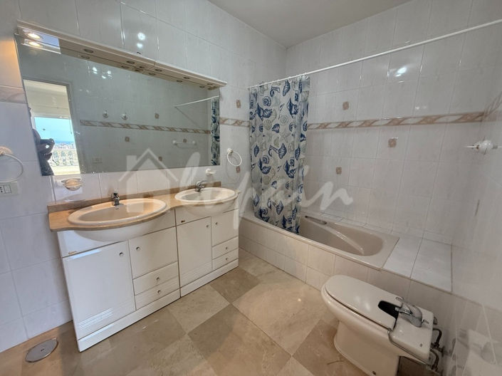 Image No.26-2 Bed Apartment for sale