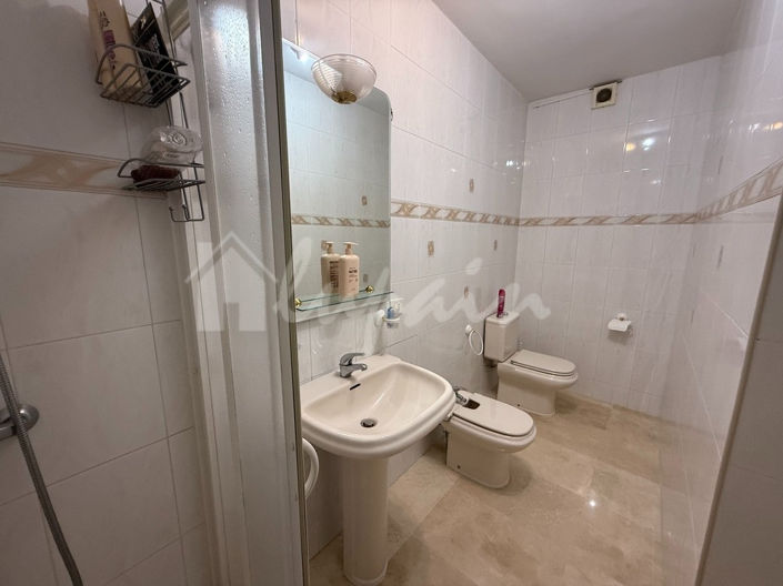 Image No.27-2 Bed Apartment for sale