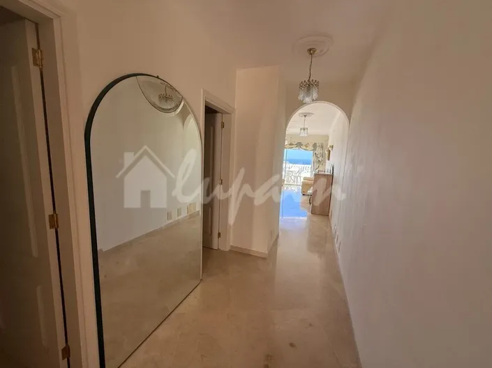 Image No.28-2 Bed Apartment for sale