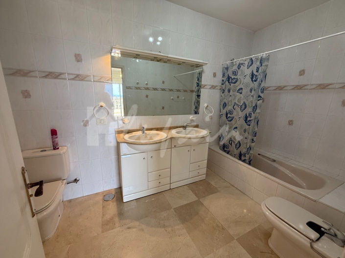 Image No.28-2 Bed Apartment for sale