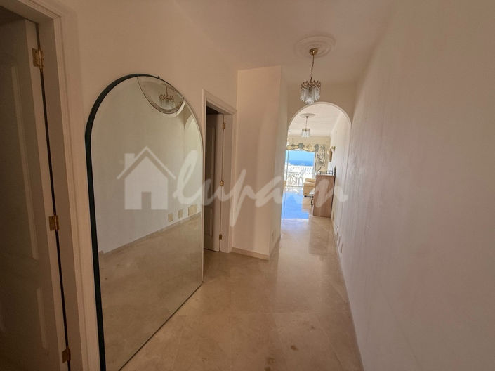 Image No.29-2 Bed Apartment for sale