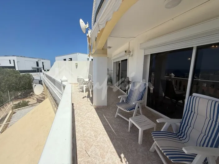 Image No.3-2 Bed Apartment for sale