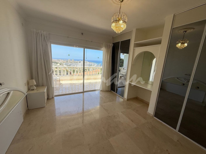 Image No.30-2 Bed Apartment for sale