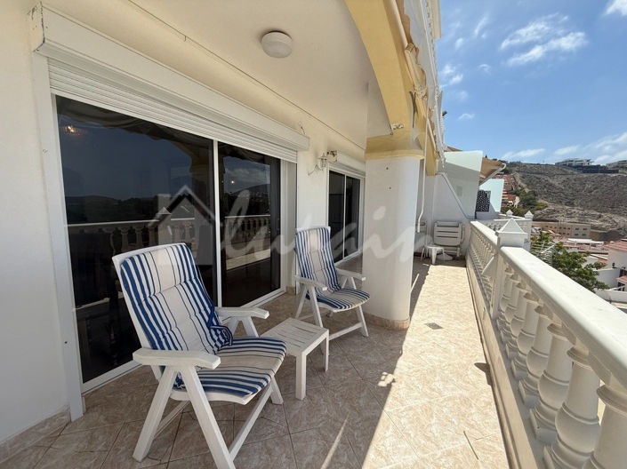 Image No.5-2 Bed Apartment for sale