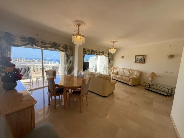 Image No.8-2 Bed Apartment for sale