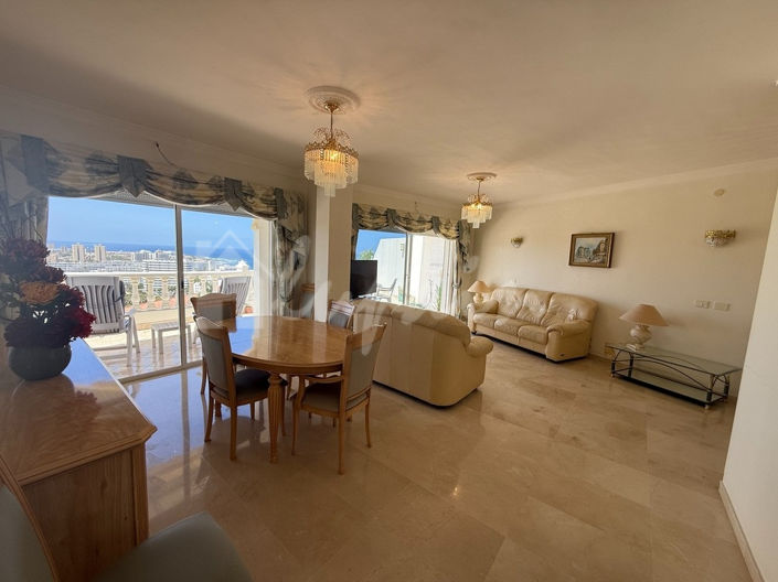 Image No.9-2 Bed Apartment for sale