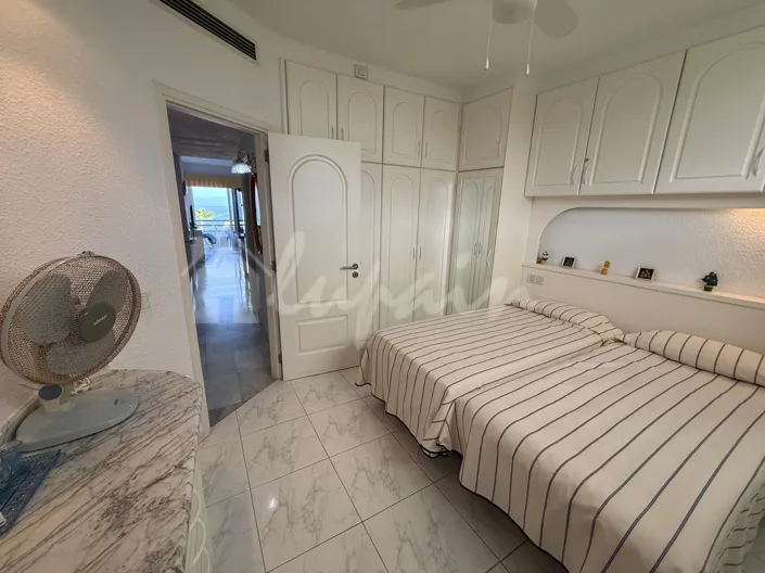 Image No.10-1 Bed Apartment for sale