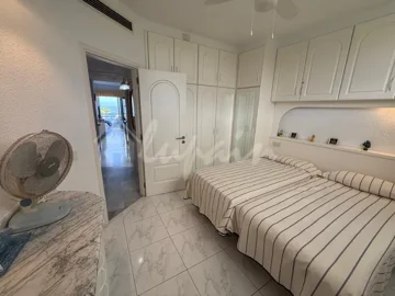 originalwhatsapp-image-2025-11-14-at-17-50-23