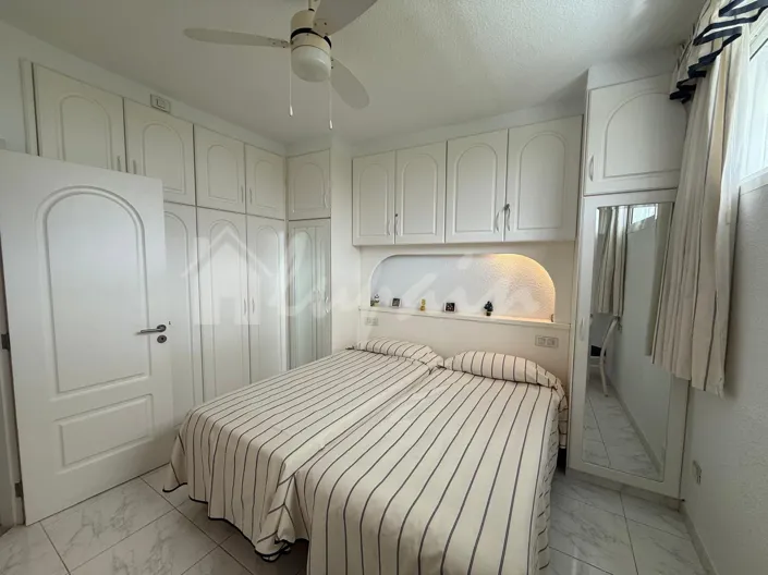 Image No.11-1 Bed Apartment for sale