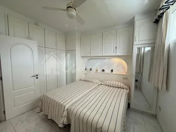 originalwhatsapp-image-2025-11-14-at-17-50-24