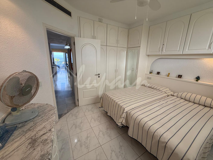 Image No.11-Appartement de 1 chambre à vendre à San Eugenio