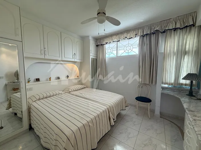 Image No.12-1 Bed Apartment for sale