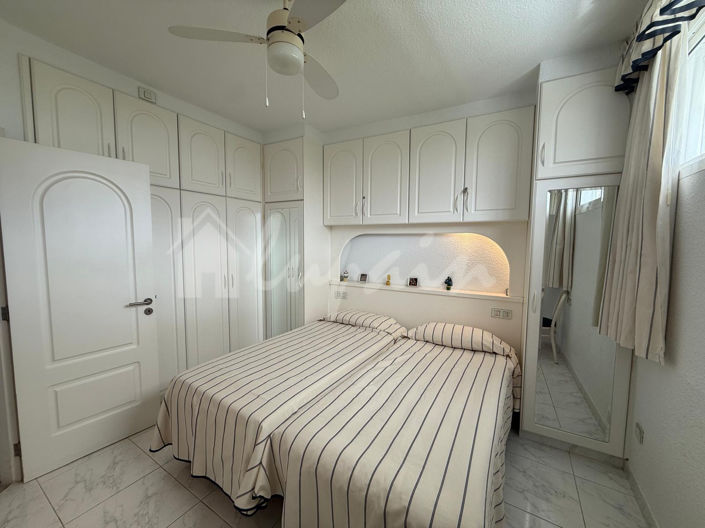 Image No.12-Appartement de 1 chambre à vendre à San Eugenio