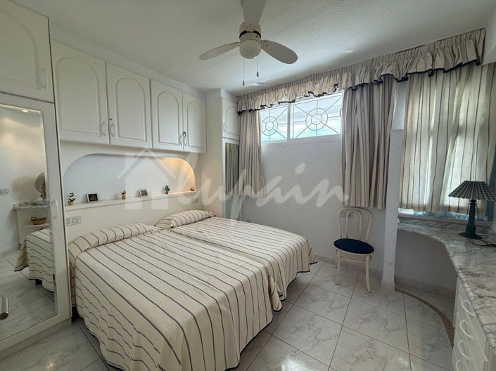 Image No.13-Appartement de 1 chambre à vendre à San Eugenio