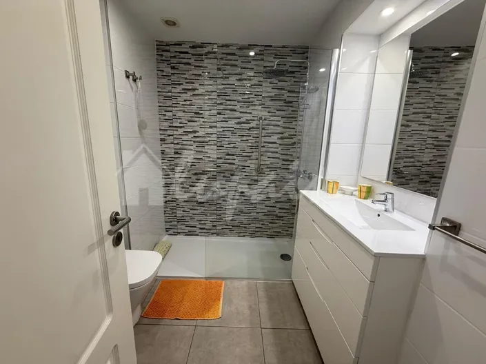 Image No.14-1 Bed Apartment for sale