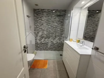 originalwhatsapp-image-2025-11-14-at-17-50-23