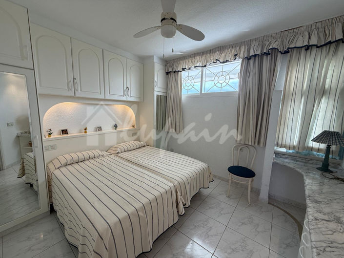 Image No.14-Appartement de 1 chambre à vendre à San Eugenio