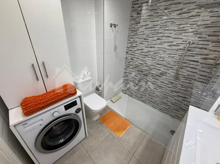 Image No.15-1 Bed Apartment for sale