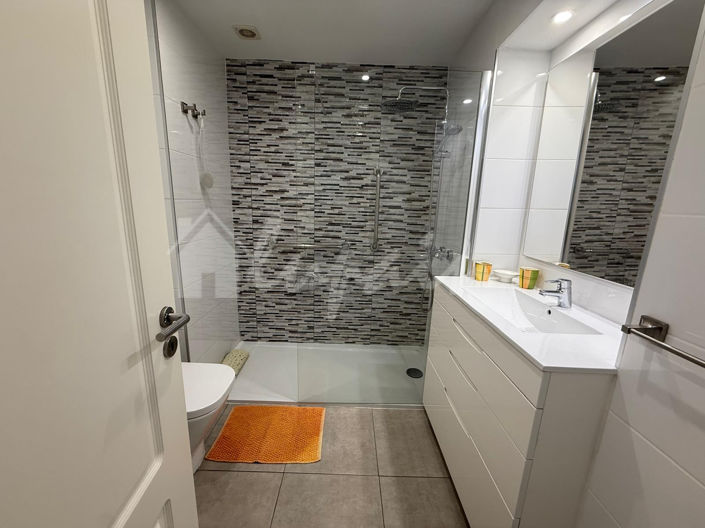 Image No.15-Appartement de 1 chambre à vendre à San Eugenio