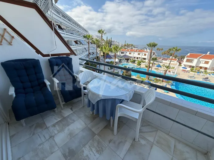 Image No.3-1 Bed Apartment for sale