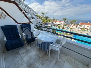 originalwhatsapp-image-2025-11-14-at-17-50-26