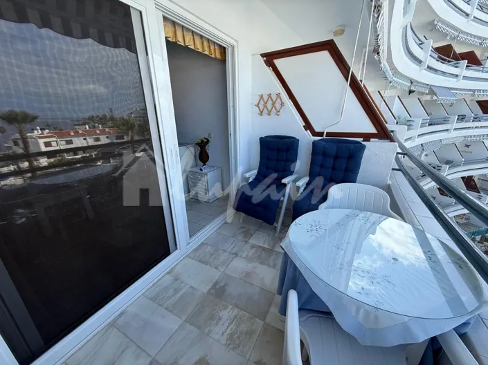 Image No.4-1 Bed Apartment for sale