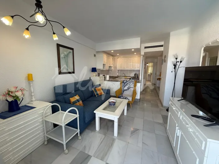 Image No.5-1 Bed Apartment for sale