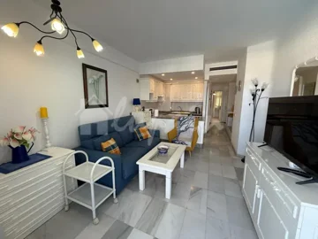 originalwhatsapp-image-2025-11-14-at-17-50-27