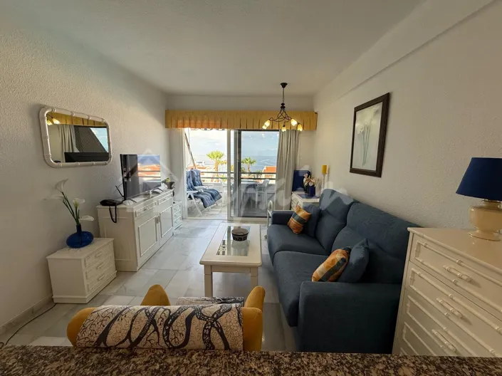 Image No.6-1 Bed Apartment for sale