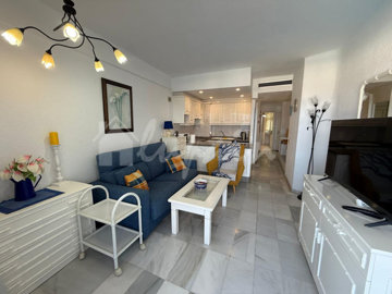 originalwhatsapp-image-2025-11-14-at-17-50-27