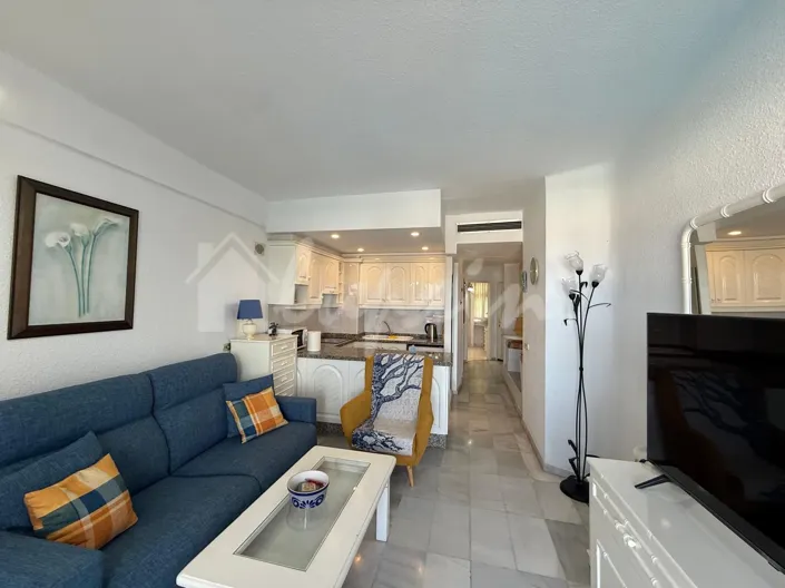 Image No.7-1 Bed Apartment for sale