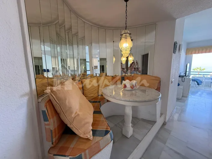 Image No.8-1 Bed Apartment for sale