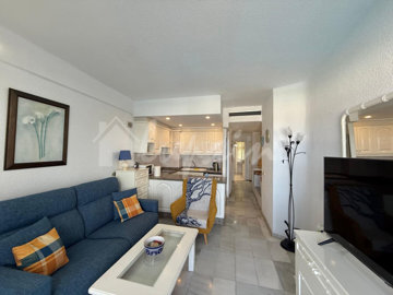 originalwhatsapp-image-2025-11-14-at-17-50-27