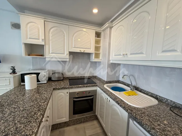 Image No.9-1 Bed Apartment for sale