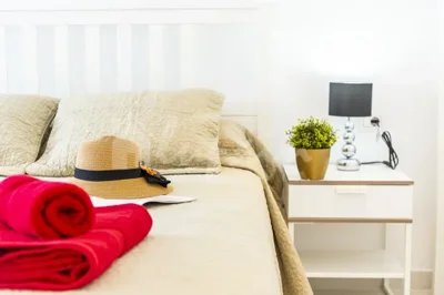 original96917580115c6ejpg