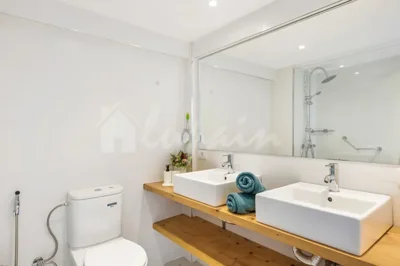 original1069175809a9b0bjpg