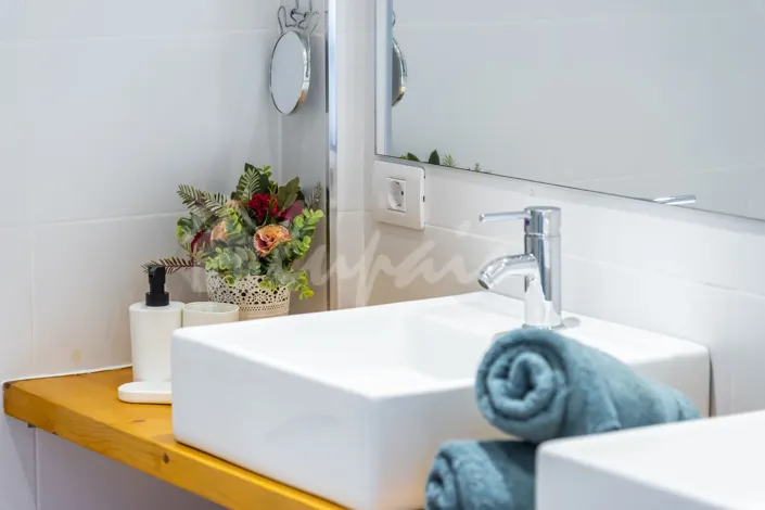 Image No.14-1 Bed Apartment for sale