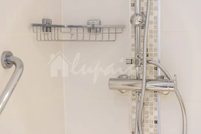 Image No.15-1 Bed Apartment for sale