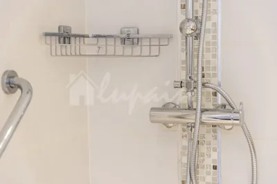 original1269175820a797ajpg